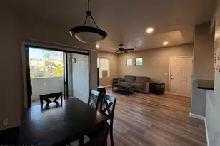 2550 E River Rd, Tucson, AZ 85718 - Photo 5