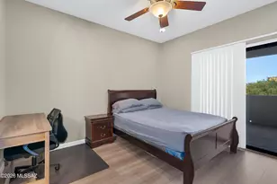 2550 E River Rd, Tucson, AZ 85718 - Photo 21