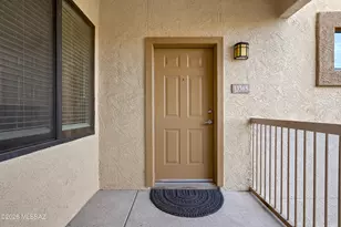 2550 E River Rd, Tucson, AZ 85718 - Photo 7