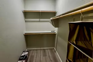 2550 E River Rd, Tucson, AZ 85718 - Photo 19