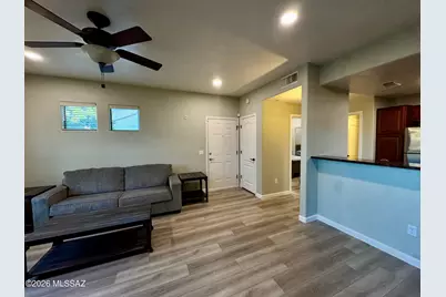 2550 E River Road #13305, Tucson, AZ 85718 - Photo 3