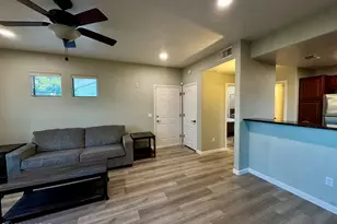 2550 E River Rd, Tucson, AZ 85718 - Photo 3
