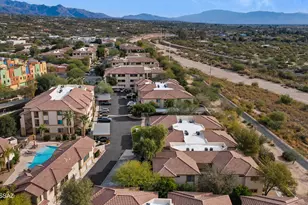 2550 E River Rd, Tucson, AZ 85718 - Photo 5