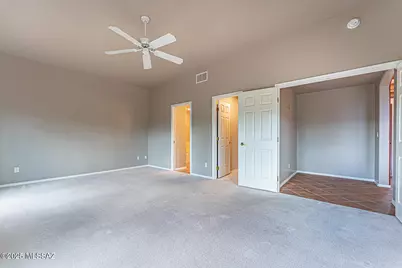 682 E Armor Springs Place, Green Valley, AZ 85614 - Photo 23