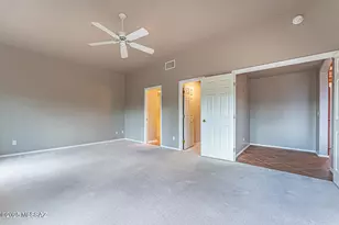 682 E Armor Springs Pl, Green Valley, AZ 85614 - Photo 23