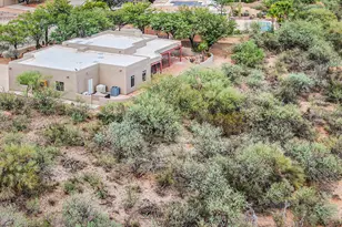 682 E Armor Springs Pl, Green Valley, AZ 85614 - Photo 43
