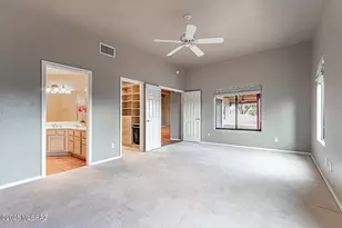 682 E Armor Springs Pl, Green Valley, AZ 85614 - Photo 25