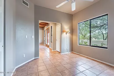 682 E Armor Springs Place, Green Valley, AZ 85614 - Photo 31