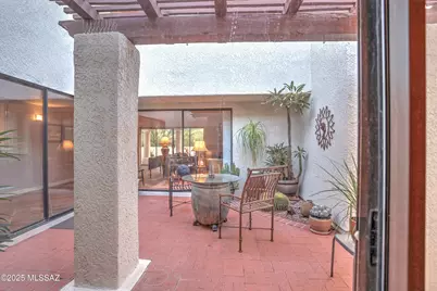 9825 N Calle Loma Linda, Tucson, AZ 85737 - Photo 9