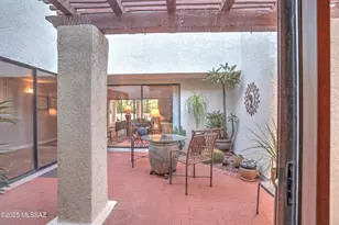 9825 N Calle Loma Linda, Tucson, AZ 85737 - Photo 9