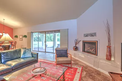 9825 N Calle Loma Linda, Tucson, AZ 85737 - Photo 19