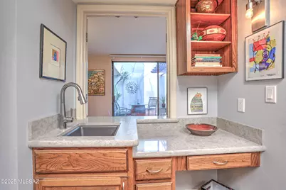 9825 N Calle Loma Linda, Tucson, AZ 85737 - Photo 15