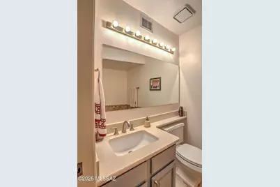 9825 N Calle Loma Linda, Tucson, AZ 85737 - Photo 27