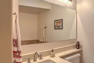 9825 N Calle Loma Linda, Tucson, AZ 85737 - Photo 27