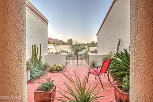 9825 N Calle Loma Linda, Tucson, AZ 85737 - Photo 3