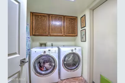 9825 N Calle Loma Linda, Tucson, AZ 85737 - Photo 21
