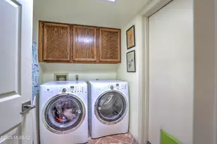 9825 N Calle Loma Linda, Tucson, AZ 85737 - Photo 21