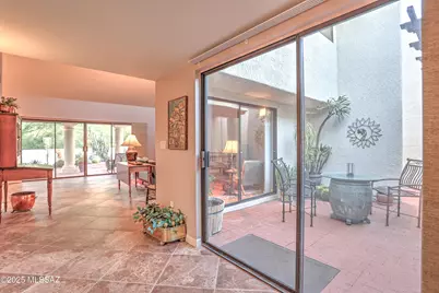 9825 N Calle Loma Linda, Tucson, AZ 85737 - Photo 7
