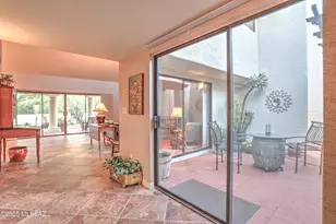 9825 N Calle Loma Linda, Tucson, AZ 85737 - Photo 7