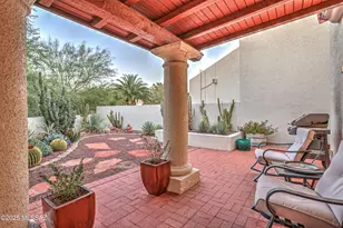 9825 N Calle Loma Linda, Tucson, AZ 85737 - Photo 37