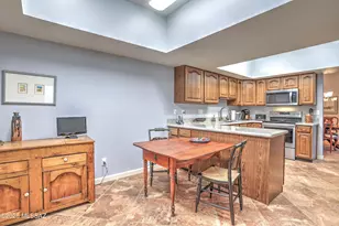 9825 N Calle Loma Linda, Tucson, AZ 85737 - Photo 11