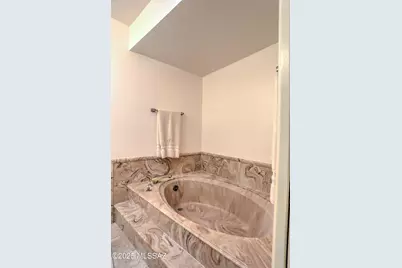 9825 N Calle Loma Linda, Tucson, AZ 85737 - Photo 29