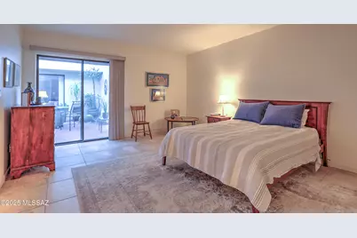 9825 N Calle Loma Linda, Tucson, AZ 85737 - Photo 31