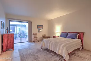 9825 N Calle Loma Linda, Tucson, AZ 85737 - Photo 31