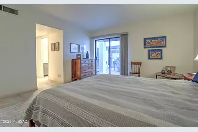 9825 N Calle Loma Linda, Tucson, AZ 85737 - Photo 33