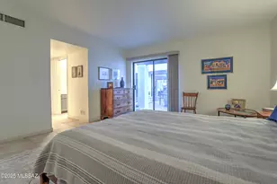 9825 N Calle Loma Linda, Tucson, AZ 85737 - Photo 33