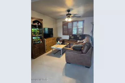 7752 E Apple Tree Drive, Tucson, AZ 85730 - Photo 7