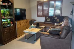 7752 E Apple Tree Dr, Tucson, AZ 85730 - Photo 7