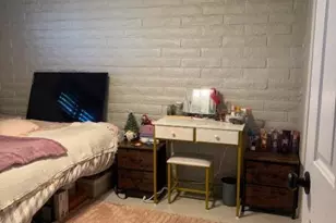 7752 E Apple Tree Dr, Tucson, AZ 85730 - Photo 15