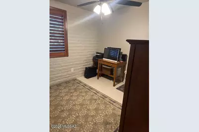 7752 E Apple Tree Drive, Tucson, AZ 85730 - Photo 11