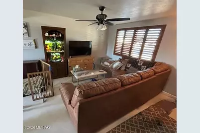 7752 E Apple Tree Drive, Tucson, AZ 85730 - Photo 9