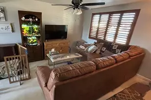 7752 E Apple Tree Dr, Tucson, AZ 85730 - Photo 9