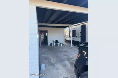 7752 E Apple Tree Drive, Tucson, AZ 85730 - Photo 23