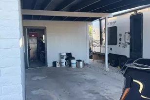 7752 E Apple Tree Dr, Tucson, AZ 85730 - Photo 23