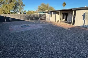 7752 E Apple Tree Dr, Tucson, AZ 85730 - Photo 29