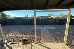 7752 E Apple Tree Dr, Tucson, AZ 85730 - Photo 31