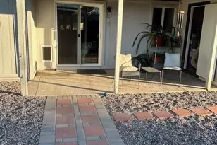 7752 E Apple Tree Dr, Tucson, AZ 85730 - Photo 29