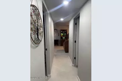 7752 E Apple Tree Drive, Tucson, AZ 85730 - Photo 21