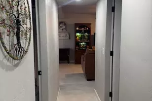 7752 E Apple Tree Dr, Tucson, AZ 85730 - Photo 21