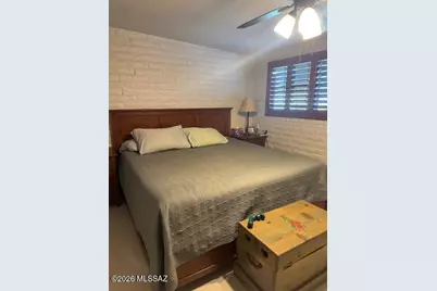 7752 E Apple Tree Drive, Tucson, AZ 85730 - Photo 19