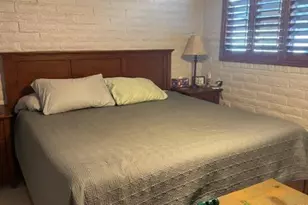 7752 E Apple Tree Dr, Tucson, AZ 85730 - Photo 19