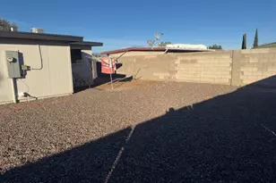 7752 E Apple Tree Dr, Tucson, AZ 85730 - Photo 25