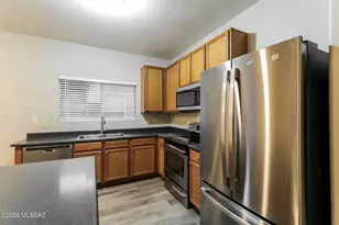 3478 W Sagebrush Hills Ct, Tucson, AZ 85741 - Photo 5