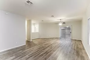 3478 W Sagebrush Hills Ct, Tucson, AZ 85741 - Photo 3