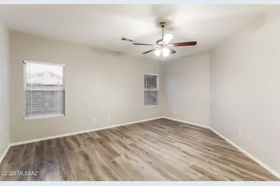 3478 W Sagebrush Hills Court, Tucson, AZ 85741 - Photo 9