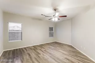 3478 W Sagebrush Hills Ct, Tucson, AZ 85741 - Photo 9